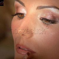 trucco