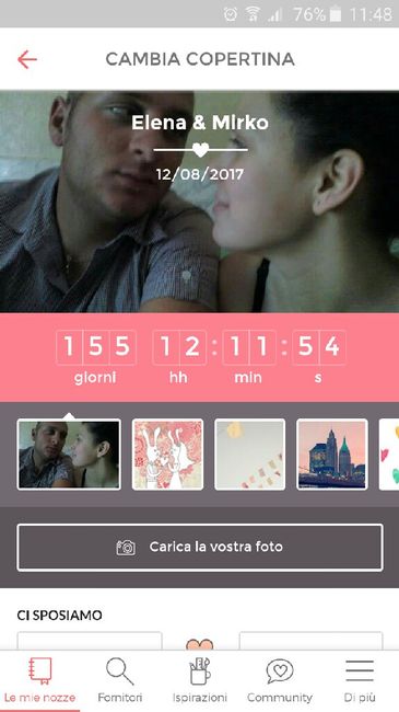 Countdown - 1