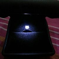 I vostri anelli... fatelo vedere! :d - 1