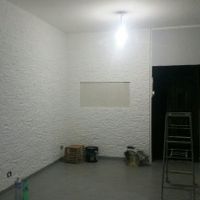 Parete in pietra .! - 1