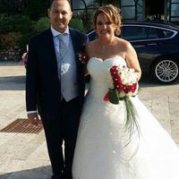 Sposine 2016...una foto ricordo please! - 1