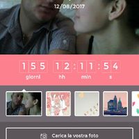Countdown - 1