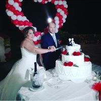 In fatto di dolci.... - 1