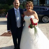 Sposine 2016...una foto ricordo please! - 1