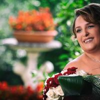 Sposine 2016...una foto ricordo please! - 2