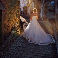 Sposine 2016...una foto ricordo please! - 3