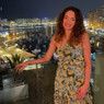 Alessia
