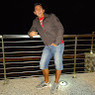 Davide