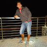 Davide