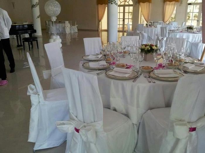 villarosa di sclavia