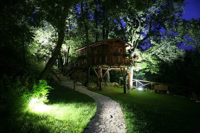 villarosa di sclavia