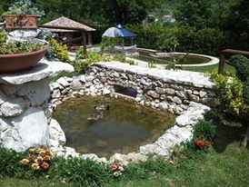 villarosa di sclavia