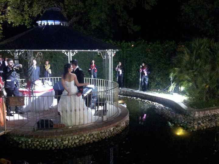 villarosa di sclavia