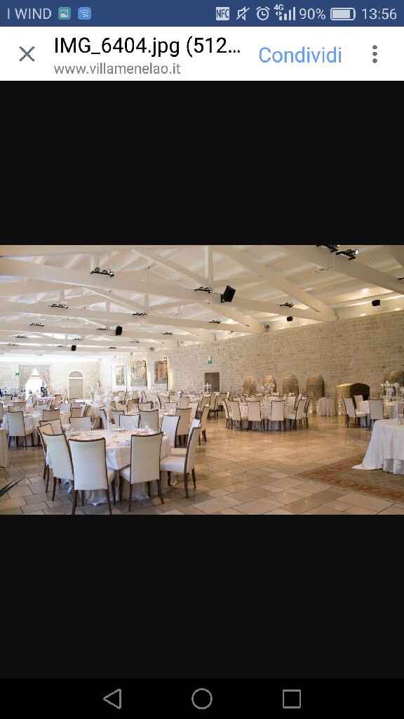 Villa menelao  (turi) - 3