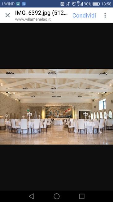 Villa menelao  (turi) - 1