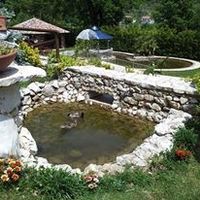 villarosa di sclavia