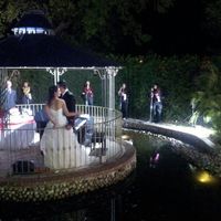 villarosa di sclavia