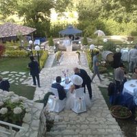 villarosa di sclavia