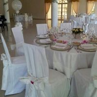 villarosa di sclavia