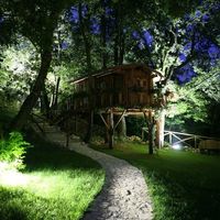 villarosa di sclavia