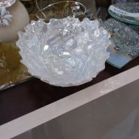 Bomboniere: mi fate vedere le vostre? - 1