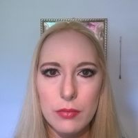 trucco luce naturale 2