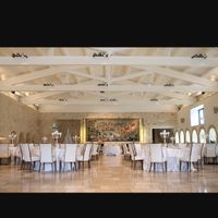 Villa menelao  (turi) - 1