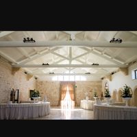 Villa menelao  (turi) - 2