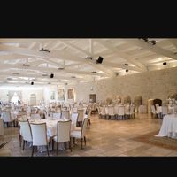 Villa menelao  (turi) - 3