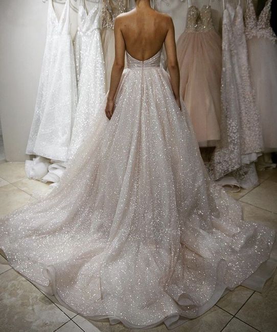 Abito Lazaro 3810 - 2