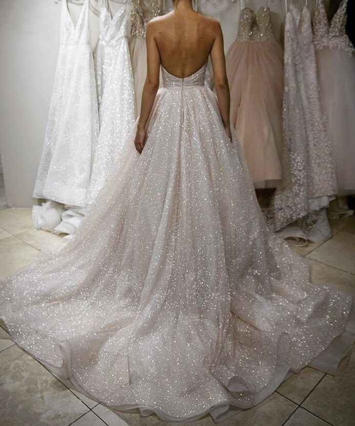 Abito Lazaro 3810 - 2