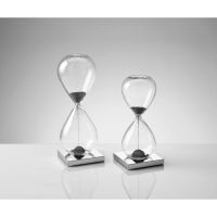 Bomboniera : clessidra magnetica... Help Me!!! - 1