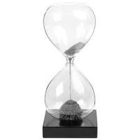 Bomboniera : clessidra magnetica... Help Me!!! - 2