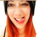 Fiona