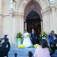 Il nostro grande giorno - 2