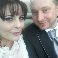 Il nostro grande giorno - 3