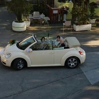 Il nostro grande giorno - 6