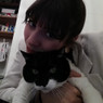 Ilaria