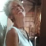 Silvia