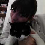 Ilaria