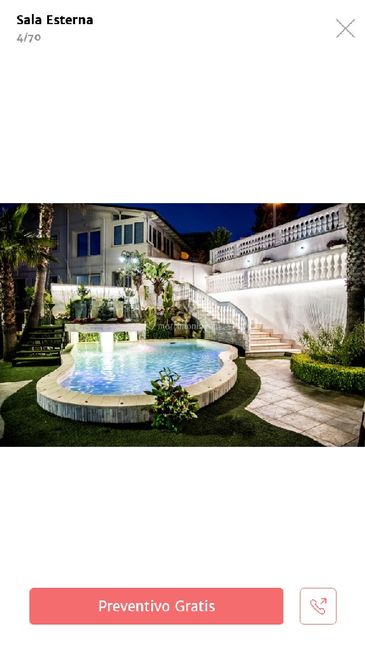 Sposine 2020 😍 - 2