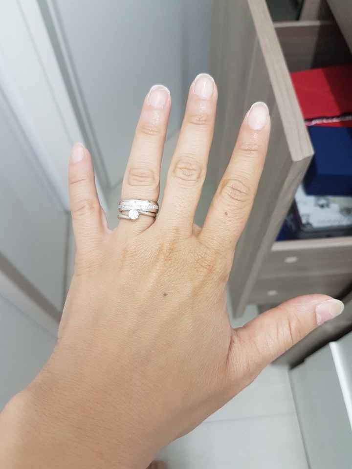 Aiuto sulla scelta delle fediiiii... - 1