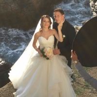 servizio fotografico