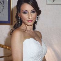 servizio fotografico