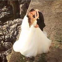 servizio fotografico