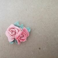 Segnaposto fai da te:-) - 3