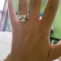 Quale fedi scegliere?!?!?!?! - 1