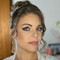 Antonietta