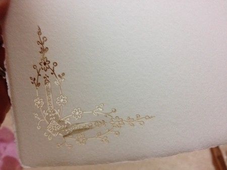 Partecipazioni in carta d'amalfi_2