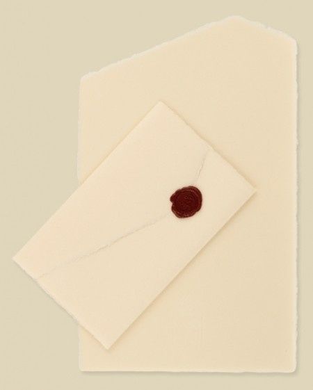 Partecipazioni in carta d'amalfi_4
